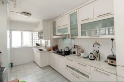 Blk 178 Woodlands Street 13 (Woodlands), HDB 5 Rooms #553787951